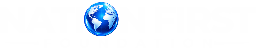 Nation First Foundation
